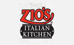 Zio's Italian Kitchen