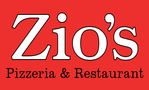 Zio's Pizzeria Restaurant