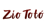 Zio Toto