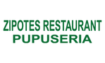 Zipotes Restaurant