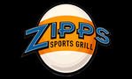 Zipp's Sports Grill