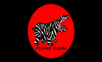 Zippoz Pizzeria