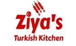 Ziya Turkish Kitchen