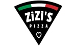 Zizi's Pizza at MGM