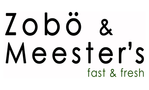 Zobo & Meester's