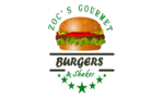 Zoc's Gourmet Burgers and Shakes
