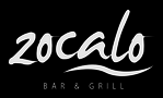 ZOCALO Bar & Grill