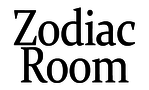 Zodiac Room