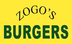 Zogo's Burgers