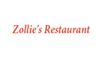 Zollie's Restaurant