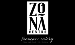 Zona Centro Mexican Eatery