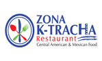 Zona K tracha Restaurant