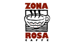 Zona Rosa Caffe