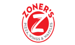 Zoner's