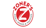 Zoner's Pizza, Wings and Waffles
