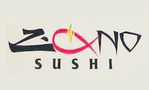 Zono Sushi