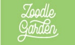 Zoodle Garden