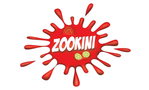 Zookini Pizzeria and Restaurant