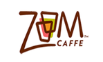 Zoom Cafe