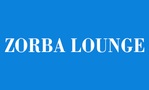 Zorba Lounge