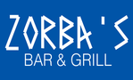 Zorba's Bar & Grill