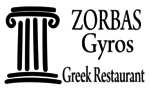 Zorbas Gyros