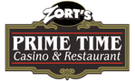 Zort's Prime Time & Casino