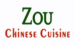 Zou Chinese Cuisine