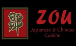 Zou Japanese Steakhouse