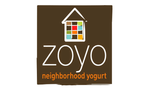 Zoyo Neighborhood