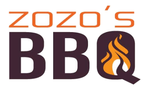 Zozo's BBQ