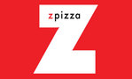 zpizza Tap Room