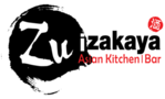 Zu Izakaya Asian Kitchen