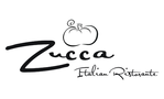 Zucca Italian Ristorante