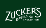 Zucker's Bagels & Smoked Fish