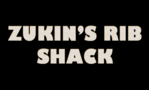 Zukin's Rib Shack