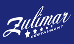 Zulimar Restaurant