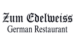 Zum Edelweiss German Restaurant