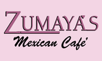 Zumayas Mexican Cafe