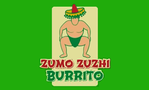 Zumo ZuZhi Burrito
