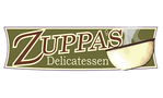 Zuppas Delicatessen