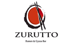Zurutto Ramen & Gyoza Bar
