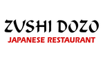Zushi Dozo