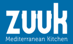Zuuk Mediterranean Kitchen