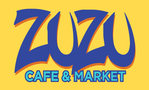 ZuZu Cafe & Market
