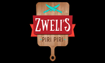 Zweli's