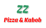 ZZ Pizza & Kabob