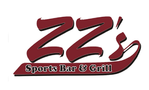 Zz's Sports Bar And Grill