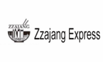 Zzajang Express