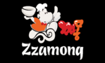 Zzamong